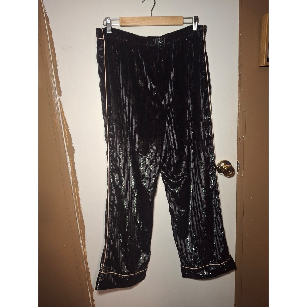 Sleep wear - Picture 6 of 7